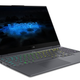 Imagen para el artículo titulado El Lenovo Legion Slim 7i pesa solo 1,7 kilos y mide 17mm de grosor, pero lo mejor es lo que lleva dentro